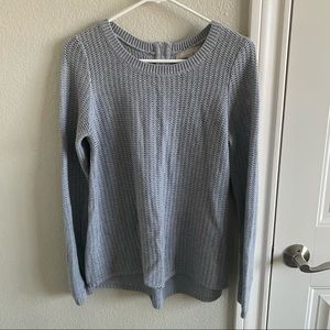 Banana Republic Sweater